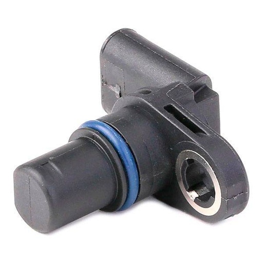 Sensor, camshaft position