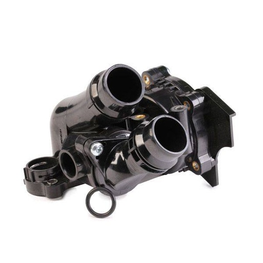 [SUPP-6358-1260W0234] Water Pump, engine cooling