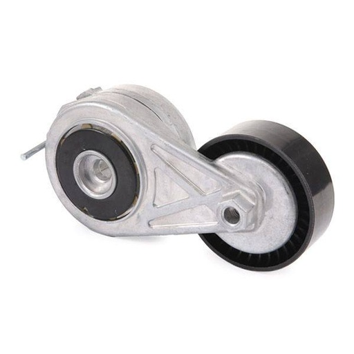 [SUPP-6358-310T0310] Tensioner Pulley, V-ribbed belt