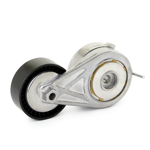 [SUPP-6358-310T0310P] Tensioner Pulley, V-ribbed belt
