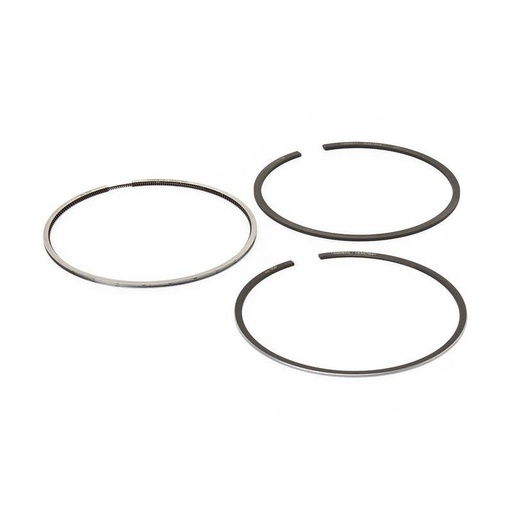 Piston Ring Set