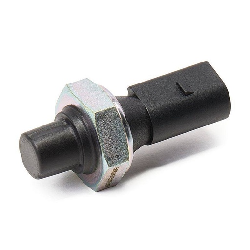 Oil Pressure Switch