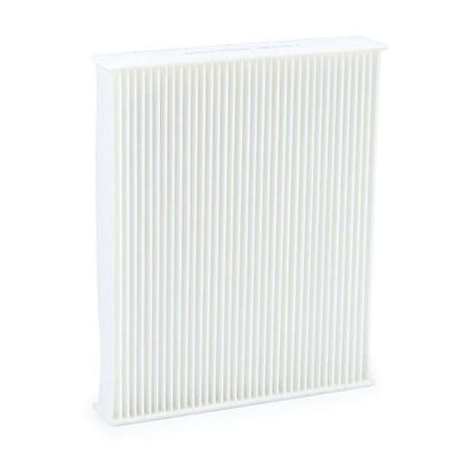Filter, cabin air