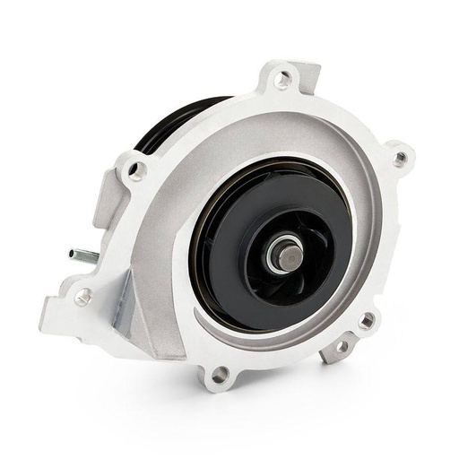 [SUPP-6358-1260W0939] Water Pump, engine cooling