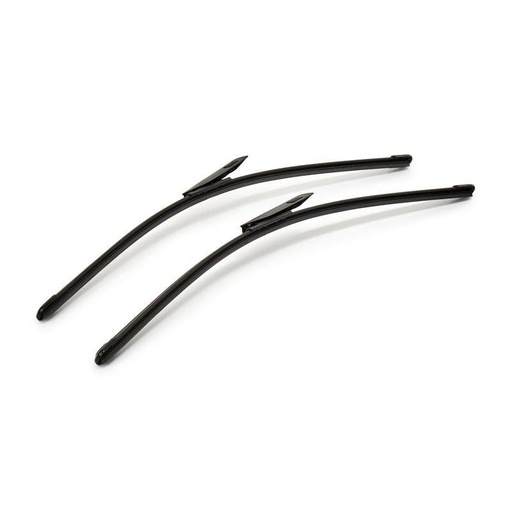 Wiper Blade