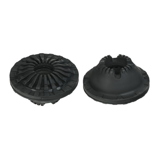 [SUPP-6358-1180S0728] Suspension Strut Support Mount