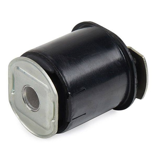 Bushing, axle beam