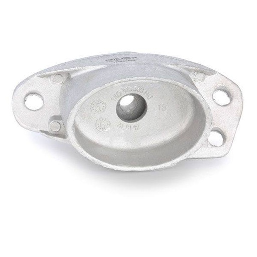 [SUPP-6358-1180S0085] Suspension Strut Support Mount