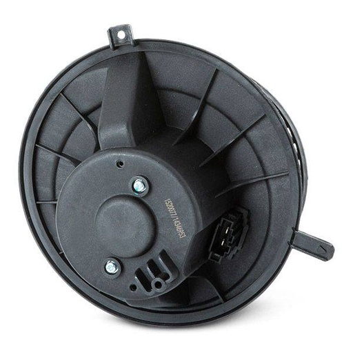 [SUPP-6358-2669I0120] Interior Blower