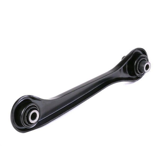 [SUPP-6358-273C0415] Control/Trailing Arm, wheel suspension