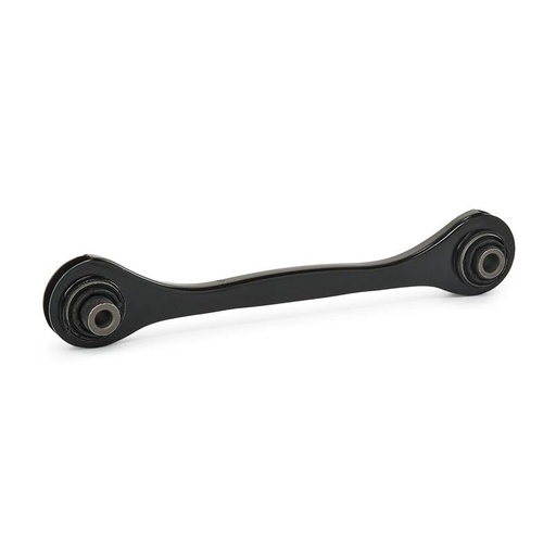 [SUPP-6358-273C0415P] Control/Trailing Arm, wheel suspension