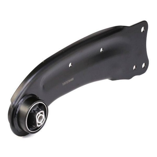 [SUPP-6358-273C1030] Control/Trailing Arm, wheel suspension