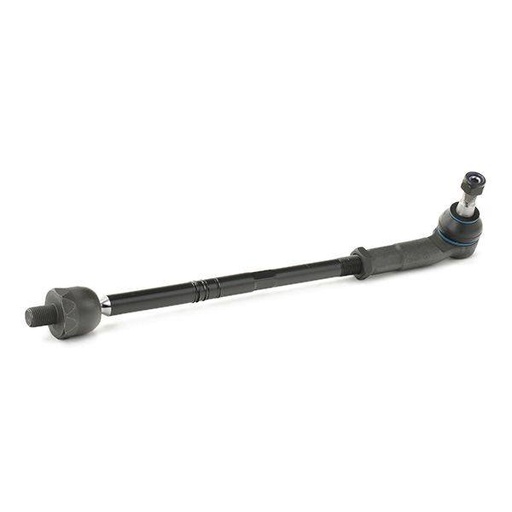 [SUPP-6358-284R0106] Tie Rod