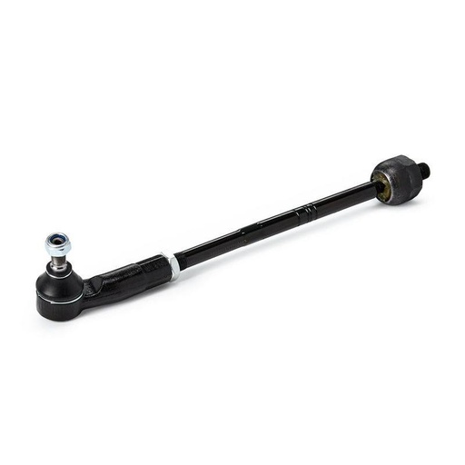 [SUPP-6358-284R0134] Tie Rod