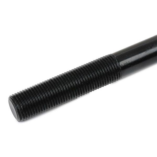 [SUPP-6358-284R0161] Tie Rod
