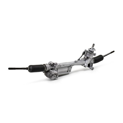 [SUPP-6358-286S0368R] Steering Gear