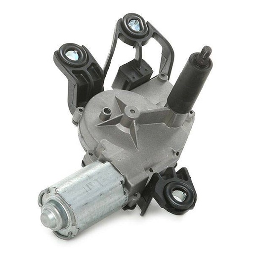 [SUPP-6358-295W0157] Wiper Motor