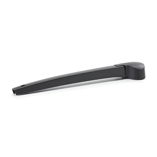 [SUPP-6358-301W0269] Wiper Arm, window cleaning