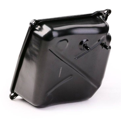 Oil Sump, automatic transmission