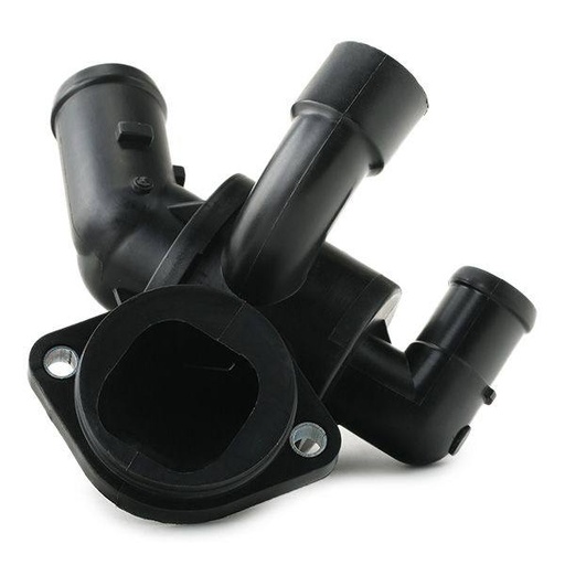 [SUPP-6358-316T0122] Thermostat, coolant
