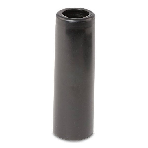Protective Cap/Bellow, shock absorber