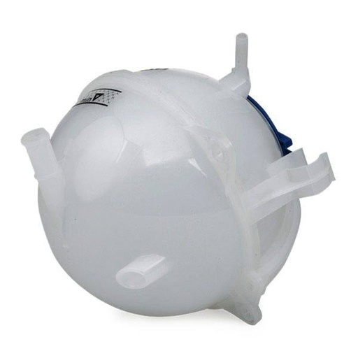 [SUPP-6358-397E0156] Expansion Tank, coolant