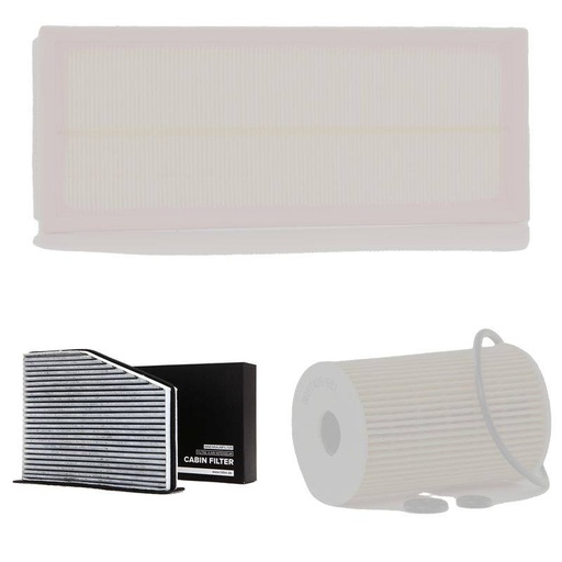 Filter Set