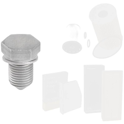 Filter Set