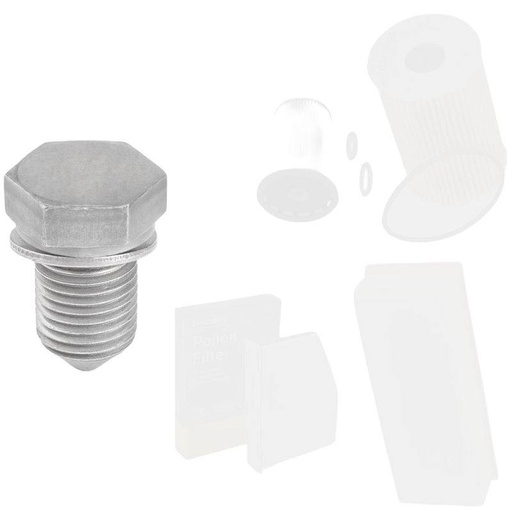 Filter Set