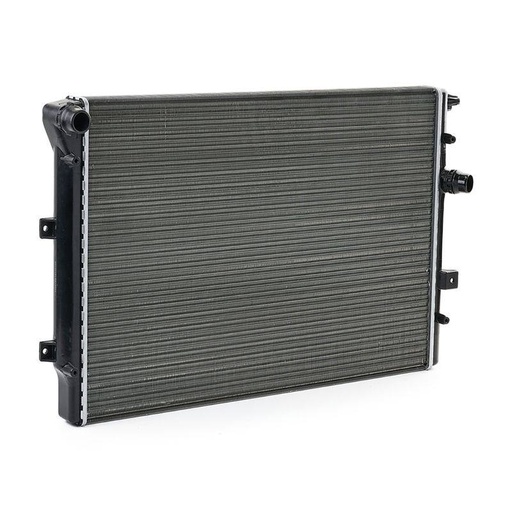 [SUPP-6358-470R1032] Radiator, engine cooling