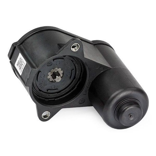 Control Element, parking brake caliper