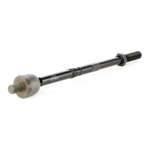 [SUPP-6358-51T0039] Inner Tie Rod
