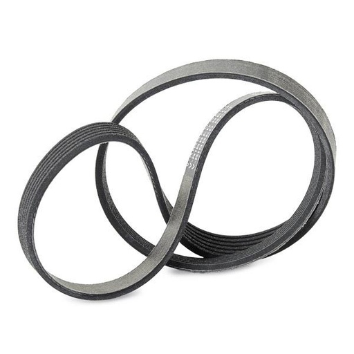 [SUPP-6358-542R0008P] V-ribbed Belt Set