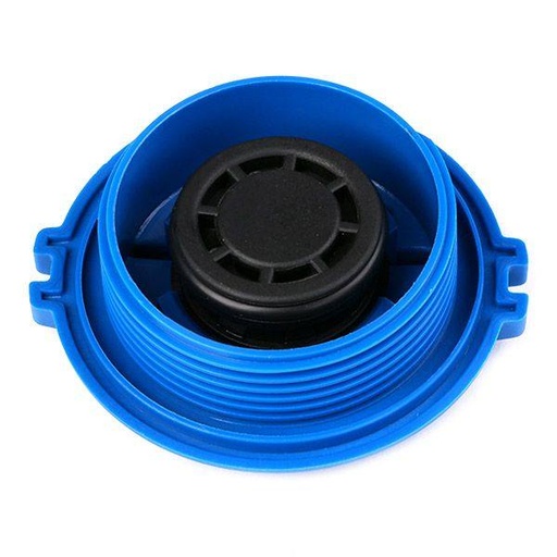 [SUPP-6358-56V0010] Cap, coolant tank