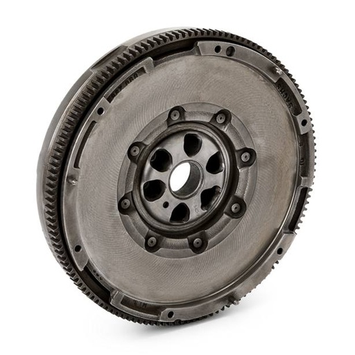 Flywheel