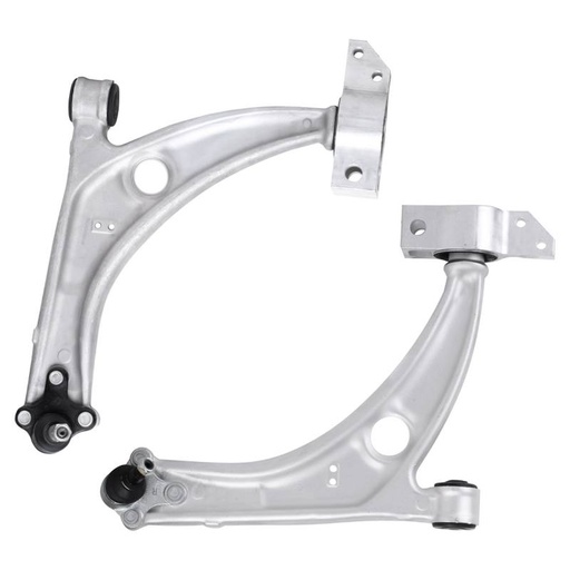 Repair Kit, control arm