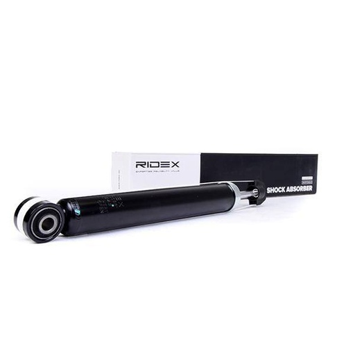 [SUPP-6358-854S0086] Shock Absorber