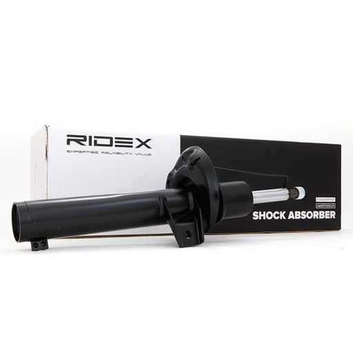 [SUPP-6358-854S0306] Shock Absorber