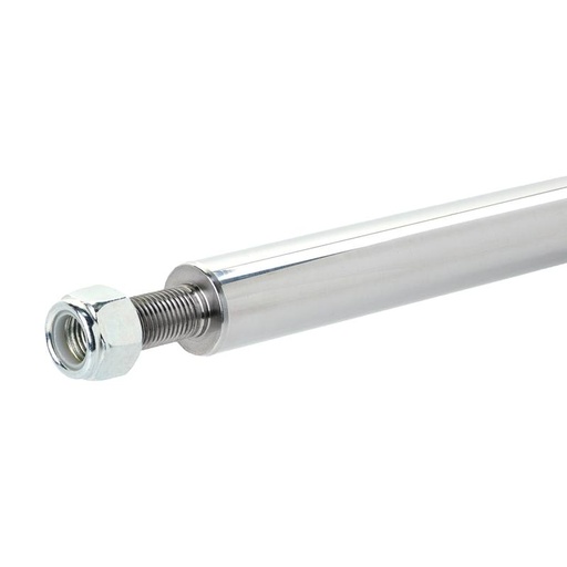 [SUPP-6358-854S1731P] Shock Absorber