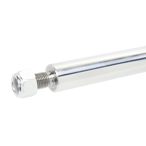 [SUPP-6358-854S19296P] Shock Absorber