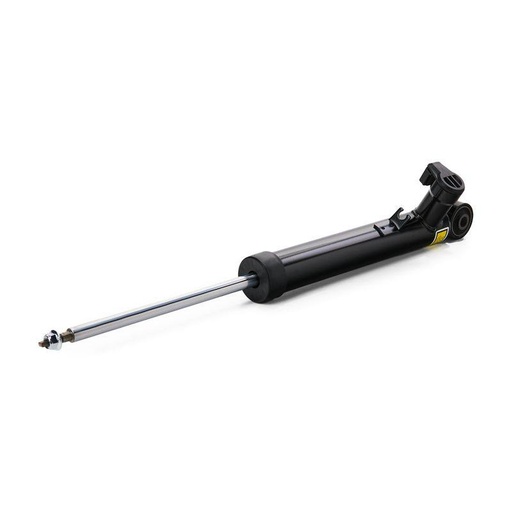[SUPP-6358-854S2669] Shock Absorber