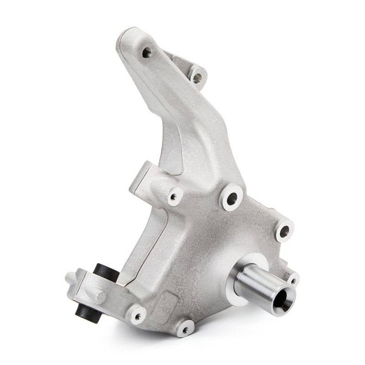 [SUPP-6358-1159S0142] Steering Knuckle, wheel suspension