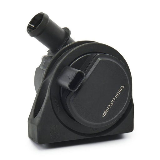 [SUPP-6358-1351A0005] Auxiliary Water Pump (cooling water circuit)