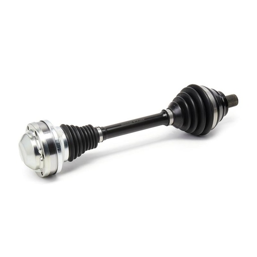 [SUPP-6358-13D0034P] Drive Shaft