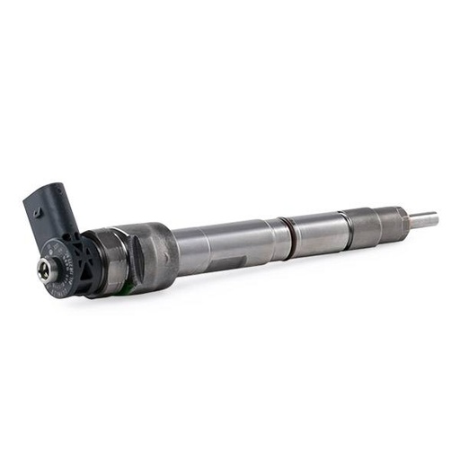 Injector Nozzle