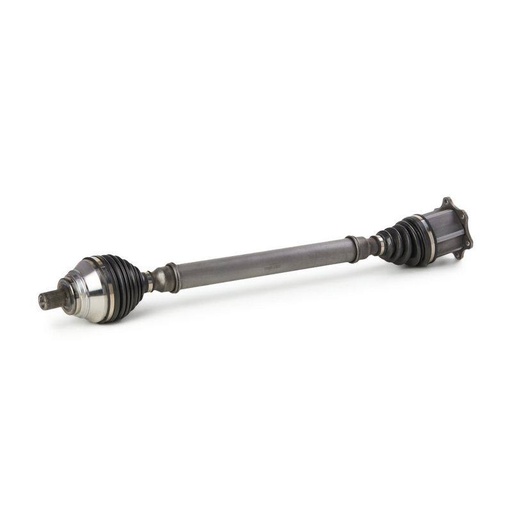 [SUPP-6358-13D1141] Drive Shaft