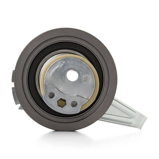 [SUPP-6358-308T0353] Tensioner Pulley, timing belt