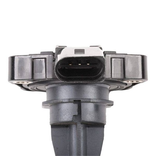 Sensor, engine oil level