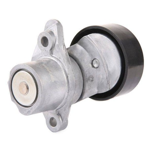 [SUPP-6358-540T0035] Tensioner Lever, V-ribbed belt
