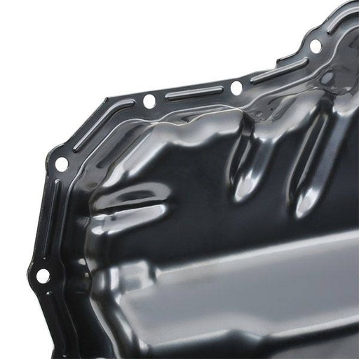 Oil Sump